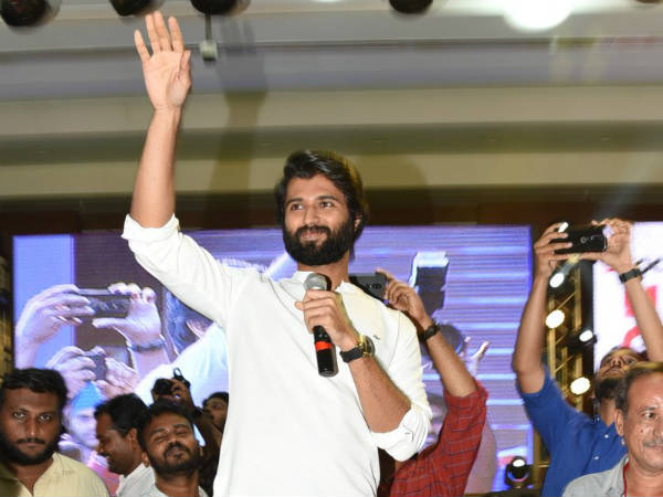  ఏపీ ప్రజలందరికీ 