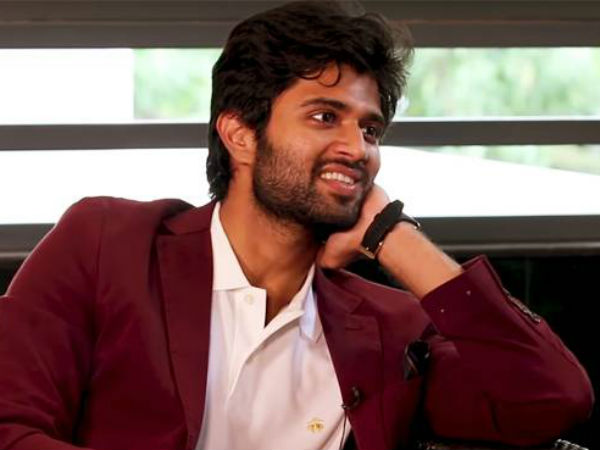 ఈ రెండూ అంటే పిచ్చి 