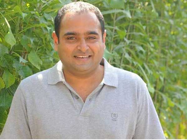 ఆ దర్శకుడి పేరు బలంగా.., కానీ క్లారిటీ ఇవ్వడం లేదే?