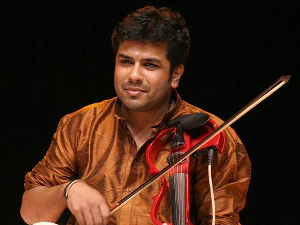  వివాహం తరువాత