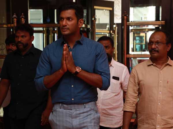  మంచి కంటెంట్ ఉంటే