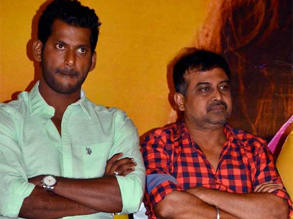  నేను యాక్షన్ హీరోగా