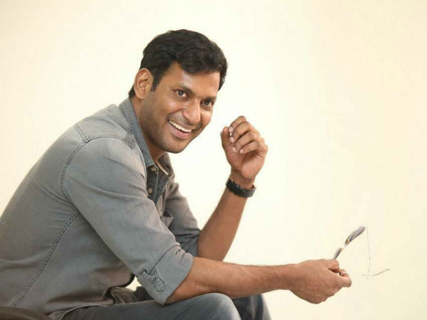 దుబాయ్ ప్రభుత్వం మాదిరిగా