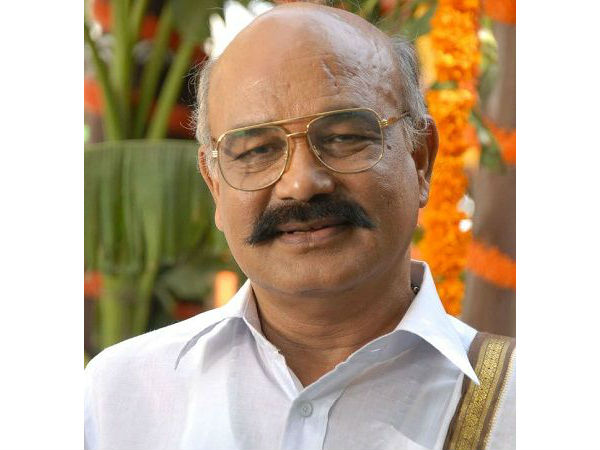 వైజాగ్ స్వస్థలం కావడంతో