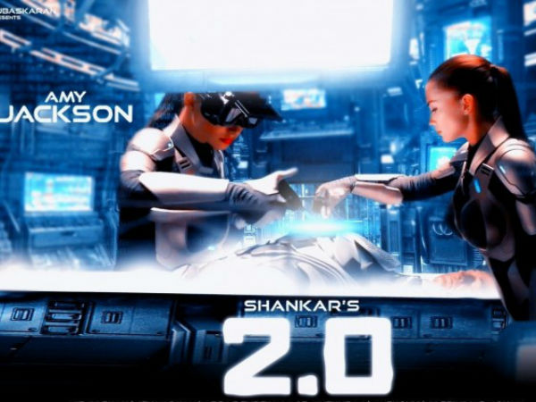  చిట్టిలో ప్రేమ పుట్టించి బయటకు రప్పించి....