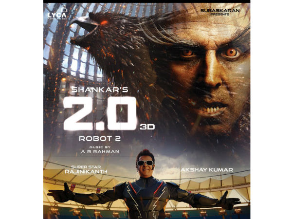 అంతా భారీ స్థాయిలోనే 