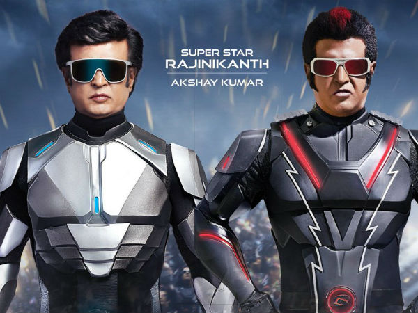 నార్త్ ఇండియాలో ఎంత వసూలు చేయొచ్చు?