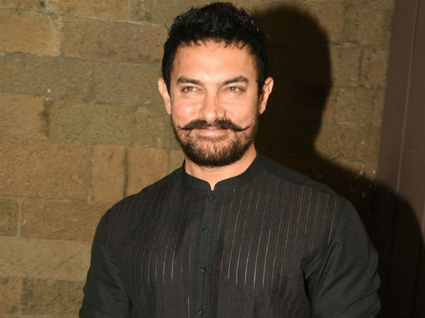  రాకేష్ శర్మకు అభిమానిని