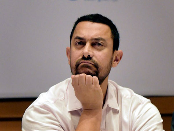  మహాభారతం కోసం 