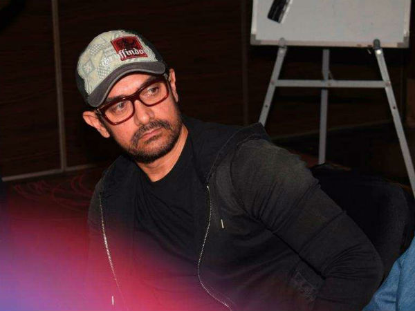  ఫిబ్రవరి నుంచి 