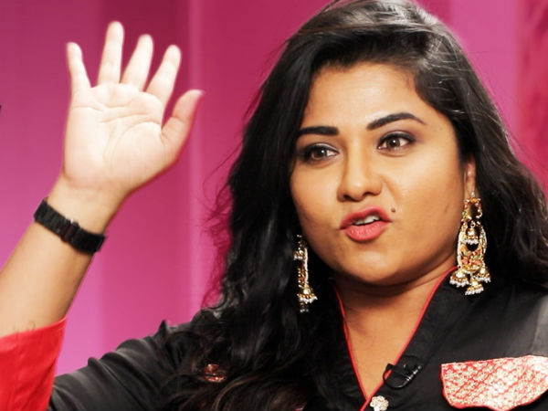 2002లో ఇండస్ట్రీలోకి