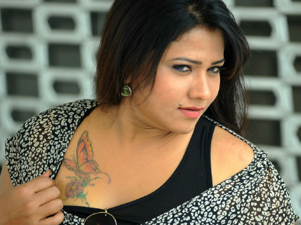 ఆయన దేవుడిలాంటి వారు