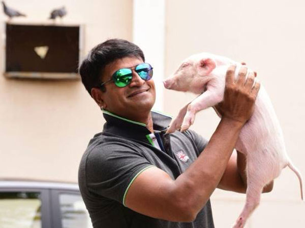 ఫైనల్‌గా