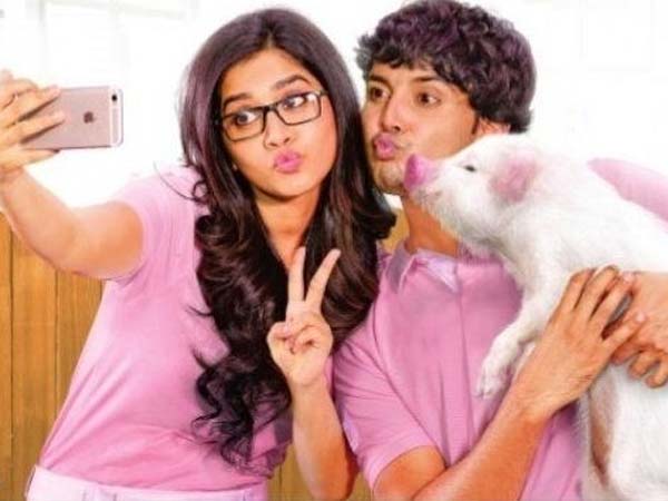 కథలో మలుపులు