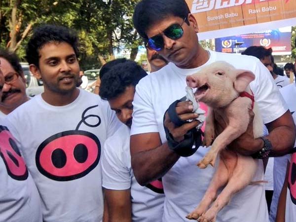  సురేష్ ప్రొడక్షన్స్