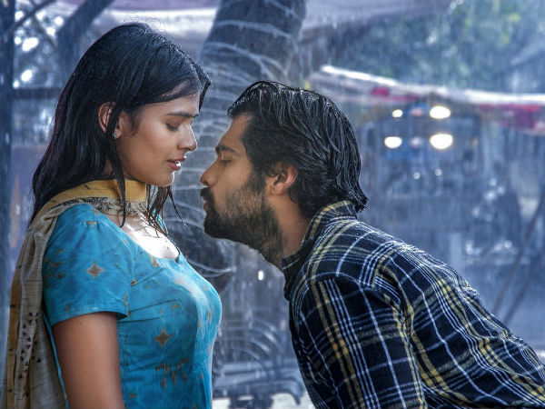 24 కిస్సెస్