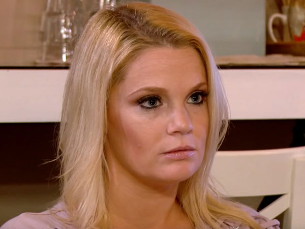 19 ఏళ్ల వయసులో