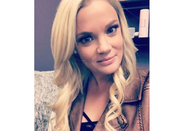 దాడి జరిగింది ఇలా