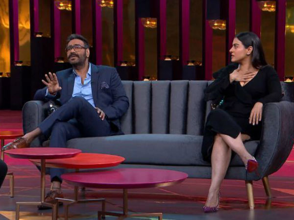 ఆమెకు మూడు గంటలు పడుతుంది 