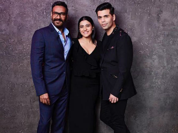 ఆమె మాట్లాడితే వింటావా 