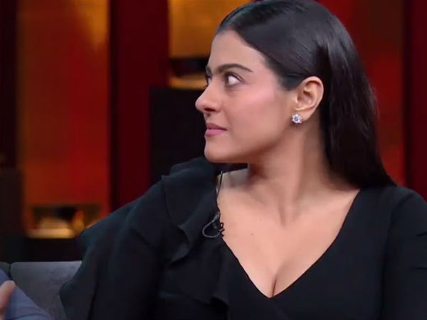 ముసలిదైపోయింది 