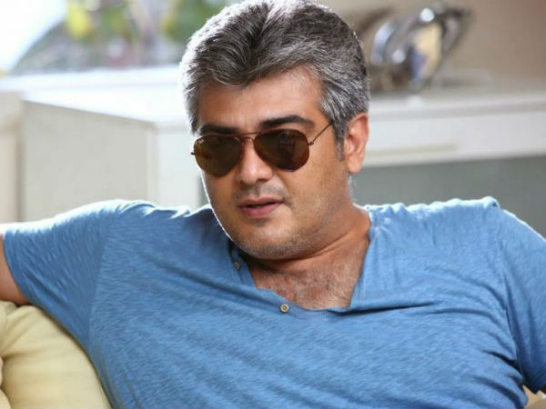 డాన్సర్ మృతి 