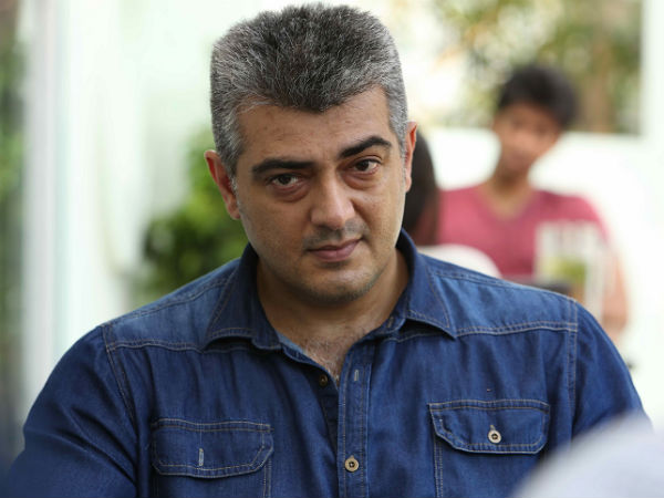 ప్రత్యేక విమానం 