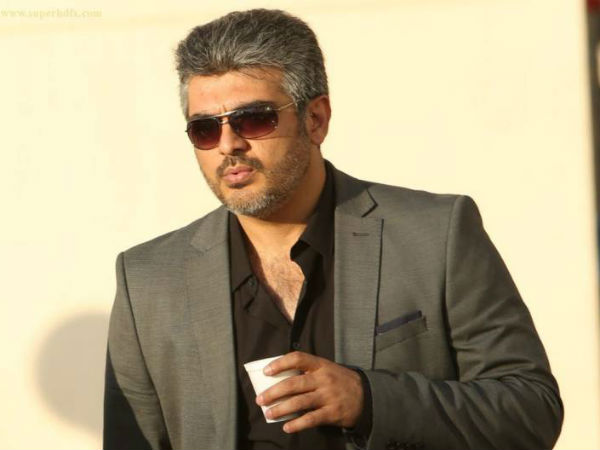 నా గుండె పగిలిపోతుంది 