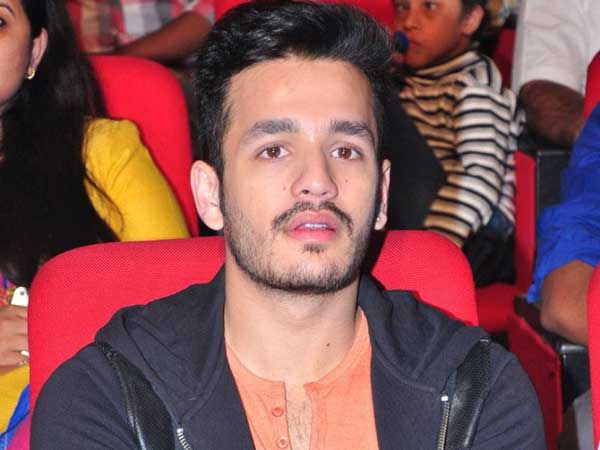 కొత్తగా వచ్చి కొడుతూ పోతున్నారు