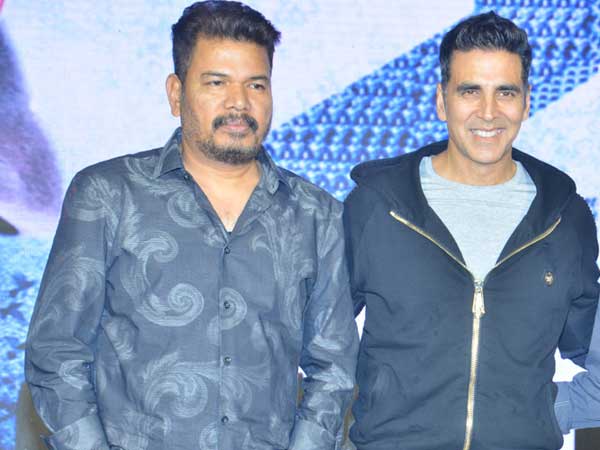 ఇది నాకు సినిమా కాదు, ఒక పాఠశాల