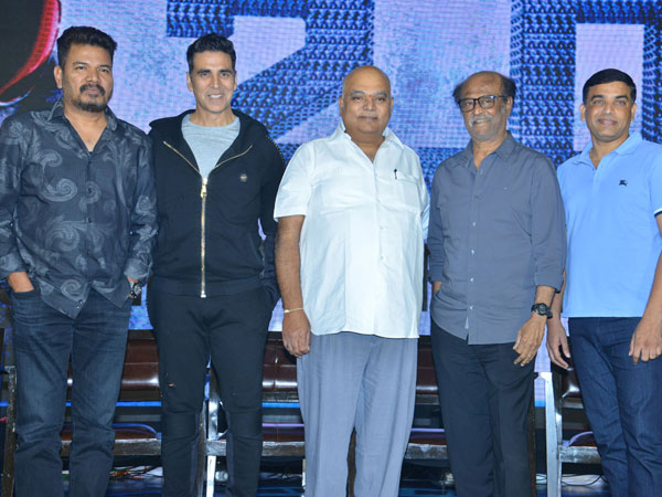 నేనూ మీలాగే వెయిట్ చేస్తున్నాను