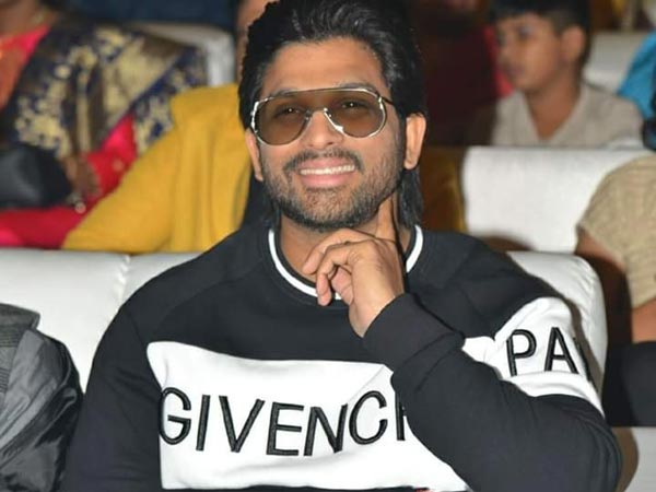  ఆ మాటకు కారణం