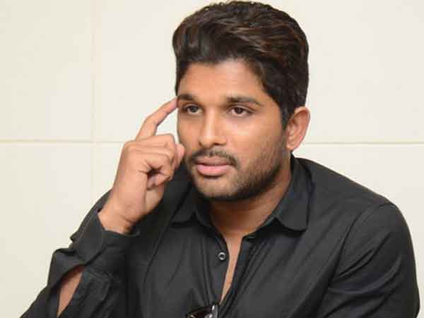 క్రేజీ న్యూస్