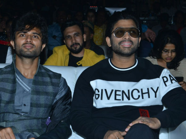 ప్లాప్ కావాలని కోరుకునేవారు 