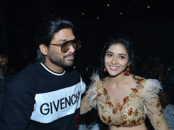 ఇప్పుడు చెప్పి ఏం ప్రయోజనం 