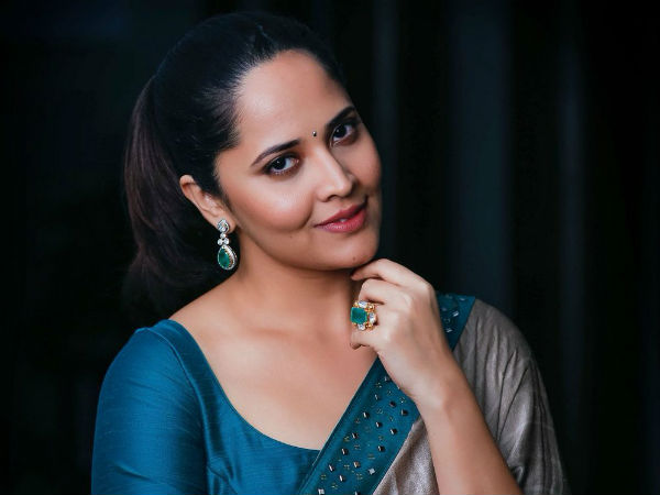 జర్నలిస్ట్ అనే మరో ప్రచారం కూడా