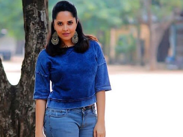 అదనపు ఆదాయం ఉంటుందా?