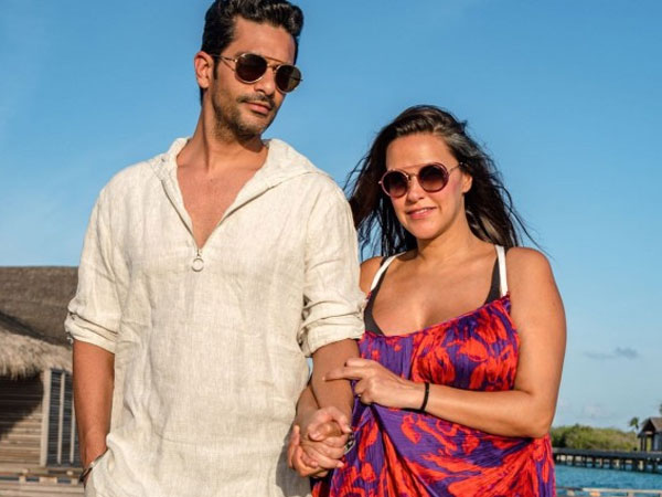 ఇంట్లో చివాట్లు పెట్టారు