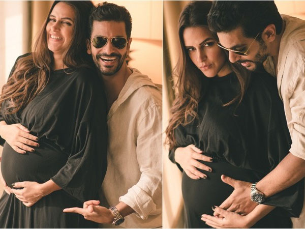 ఇలాంటి వార్త వాళ్లు ఊహించి ఉండరు