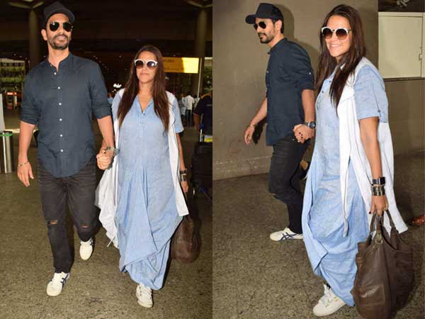 అందుకే రసహ్యంగా ఉంచాం