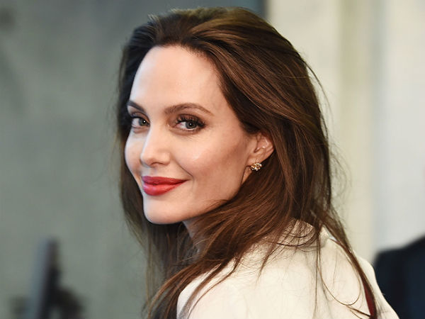 అవార్డులు వచ్చాయి కానీ...