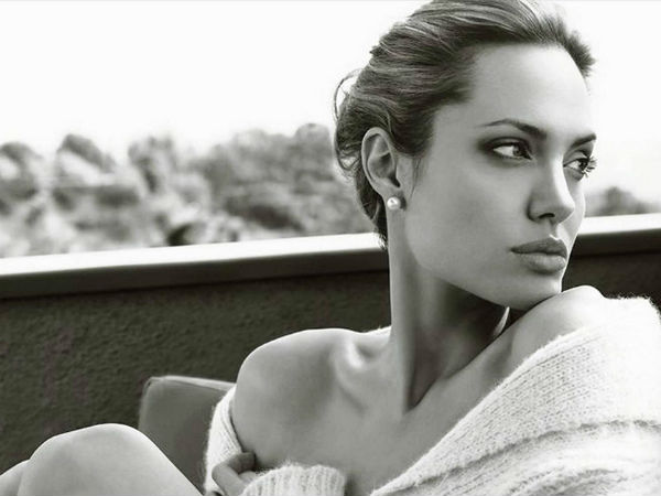 ఆ సినిమాకు వచ్చిన పేమెంట్ ఎంత?