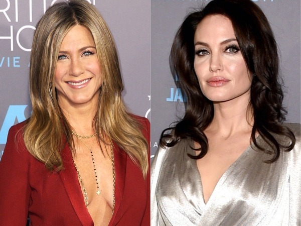 ప్రేమకు దాసుడై 