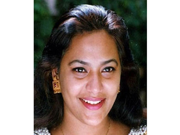 వాళ్లకు ఏం లాభం