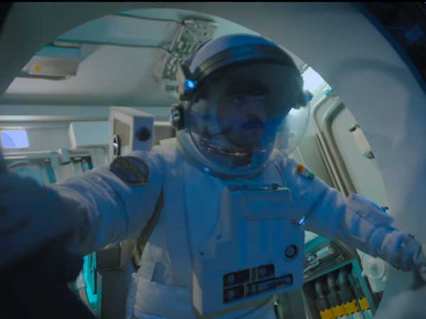 మతి పోగొట్టే విజువల్స్