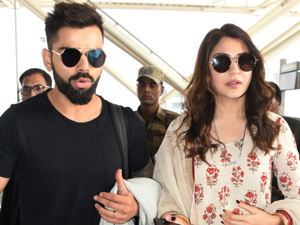 తర్వాత ఎవరి పనుల్లో వారు బిజీ