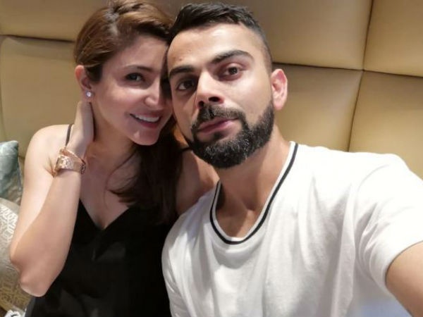 ఆశ్రమంలో గడుపుతున్నారు