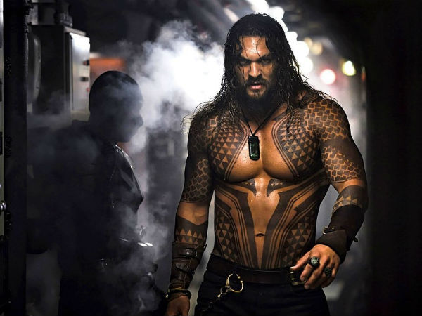 ఇప్పటి వరకు వచ్చిన అన్ని సినిమాలను కొట్టేస్తుందా?