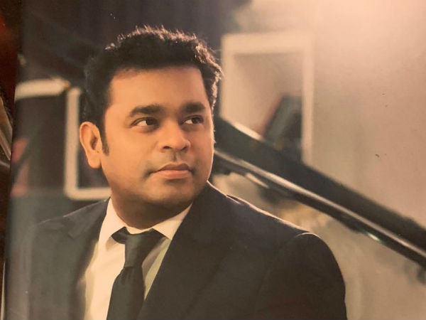 రిటైర్ అవుదామని అనుకొన్నా.. కానీ 