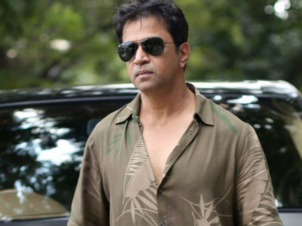 అర్జున్‌కు అనుకూలంగా 